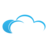 cloudhost.lv icon