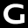 cloudhotelier.com icon