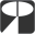 cloudhpc.cloud icon