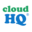 cloudhq-mkt1.net icon
