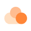 cloudhumans.com icon