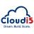 cloudi5.com icon