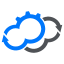 Cloudify