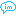 cloudim.ru icon