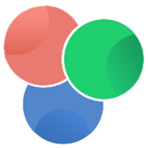 cloudimge.com icon
