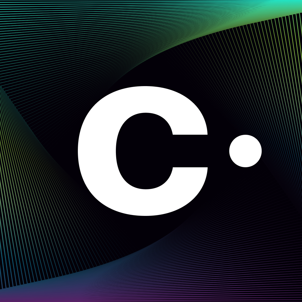 cloudio.ru logo
