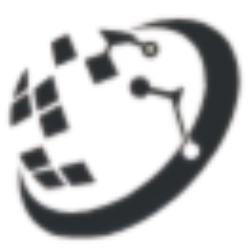 cloudjackpotbase.nl icon