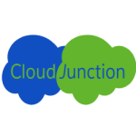 cloudjunction.cloud icon