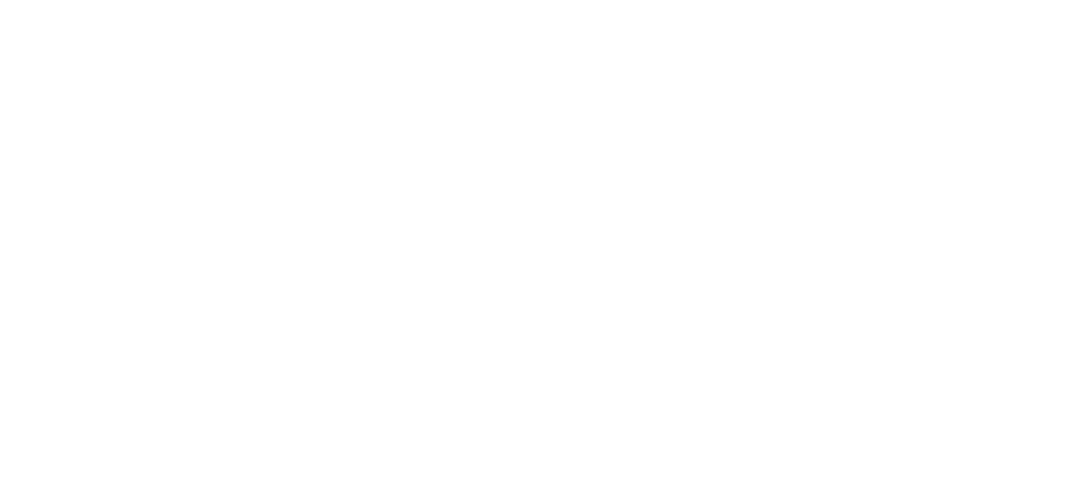 cloudkasten.net icon