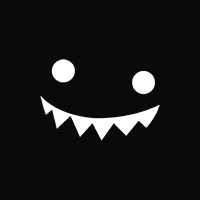 cloudkid.com icon