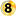 cloudkubed.com icon