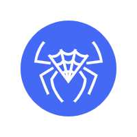 cloudkuo.com icon