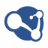cloudlabs.us icon