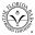 cloudlawsystems.com icon