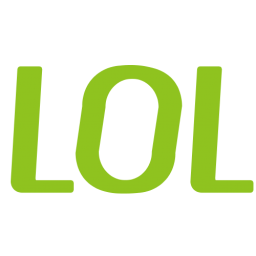 cloudlearning.app icon