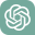 cloudlian.cn icon