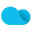 cloudlink.pt icon