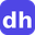 cloudmaker97.de logo