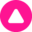 cloudme.bh icon