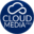 cloudmediapro.com icon