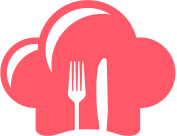 cloudmenu.com.au icon