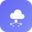 cloudmindmaps.app icon