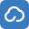 cloudmlx.com icon
