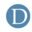 cloudmotion.ca icon