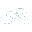 cloudmp3.cc logo
