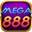 cloudmunch.com icon