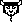 cloudnavis.com icon