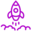 cloudnet.dk icon