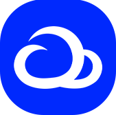 cloudnet.ge icon