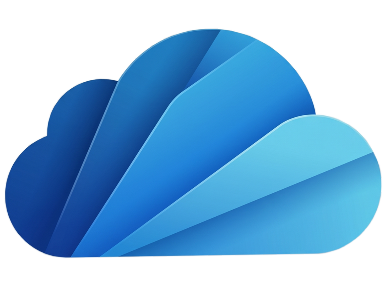 cloudnet.one icon