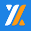 cloudnetlot.com icon