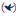 cloudnetmanager.com logo
