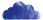 cloudnetworks.co.bw logo