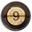 cloudninedesign.com icon