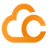 cloudnium.net icon