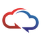 cloudone.com.bd icon