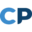 cloudpark.com.br icon