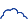 cloudpay.net icon