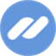 cloudpayments.kz logo