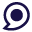 cloudpermit.com logo