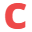cloudpoco.com icon