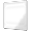 cloudposcenter.com logo