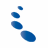 cloudpower.jp icon
