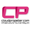 cloudpropeller.com logo