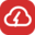 cloudpub.ru icon