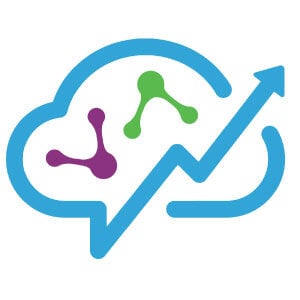cloudquant.com icon